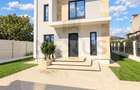 Casa moderna - Asfalt -Finisaje premium | Mutare rapida - Berceni