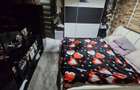 Vand apartament 2 camere+ living spatios Zona independentei