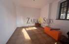 Apartament 2 camere la casa, de vanzare - zona Mihai Eminescu
