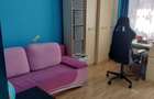 Apartament 3dormitoare+Living, Terasa+Garaj, Bradet (Hotel Royal) - 4