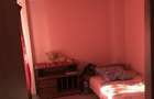 Vand casa pe pamant Bucur Obor - 2
