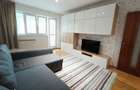 Apartament de inchiriat 2 camere - 8