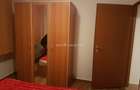 Vanzare apartament 2 camere zona REPUBLICII-Centru - 6
