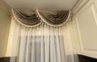 Pret Redus Lux Apartament cu 3 camere, 75mp, Filiasi - 10