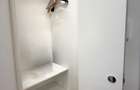 3 CAMERE ? DECOMANDAT ? BLOC REABILITAT ? ZONA NERVA TRAIAN ? 10 MIN M - 8