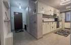 Apartament modern Marasti semicentral - 6