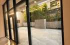 SPATIU PREMIUM DE INCHIRIAT Calea Unirii 135 - Craiova - Dolj - 5