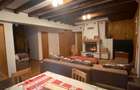 Inchiriez cabana Statiunea Muntele Baisorii, Cluj - 2