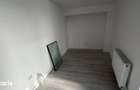 Oferta! Apartament 2 camere, 57mp, Zona Calea Baciului - 1