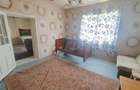 Csa 3 camere in Macea - ID : RH-37664-property - 13