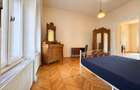 Apartament 2 camere | Renovat | Vedere Bega | Cladire istorica