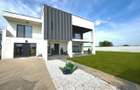 Casa moderna premium. 4 dormitoare, 4 bai,Panouri fotovoltaice+Baterie - 9