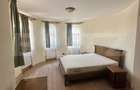 Apartament cu 2 camere, 63 mp, zona Mosnita Noua - 2