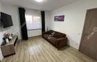 Apartament 2 camere situat in zona Rahovei din Sibiu - 2