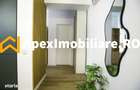 Apartament 2 camere de inchiriat Pipera Bucuresti | ApexImobiliare.ro