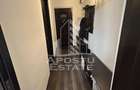 Apartament cu 2 camere, complet renovat, 2 balcoane, etaj... - 3