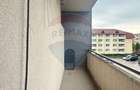 Apartament modern cu parcare subterana, bloc nou - 1