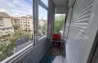 Apartament cu 2 camere,zona Carpa?i 1 - 12