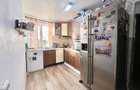 VILA 5 CAMERE langa LAC si PADURE I Snagov - Vladiceasca I 450 MP Tere - 8