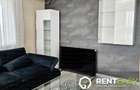 Apartament 2 camere de inchiriat situat in zona Nicolina - Dedeman
