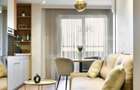 Apartament 3 camere, 50 mp, zona Centru - 1