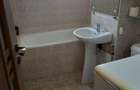 Apartament 2 camere in Manastur zona strazii Mehedinti