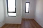 Duplex modern - design deosebit - zona foarte buna - 3 dormitoare - 12