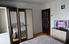 Apartament 2 camere decomandat, 60 mp, in Dorobanti 1, langa Triton - 1