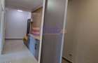 Penthouse de inchiriat | 2 camere | Coresi Tractorul | Terasa 50 mp - 12