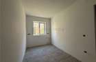 Apartament 2 camere cf 2 decomandat zona Spiru Haret - 3
