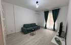 AP. 2 CAMERE METALURGIEI, CENTRALA PROPRIE, PARCARE, COMISION 0% - 2