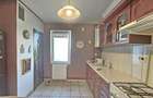 Apartament 2 camere Tudor Transilvaniei mobilat si utilat - 3