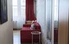 PET FRIENDLY! Apartament spatios si modern. COMPLEX STUDENTESC. - 5