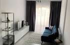 APARTAMENT 2 CAMERE | 53 MP | TIMISOARA 58 RESIDENCE | Bd. Timisoara, Nr. 58J, Etaj 10 | Sector 6 - 6