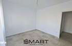 Apartament 3 camere decomandat 66mp zona Doamna Stanca, Selimbar - 10
