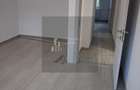 Apartament 2 camere Crangasi | Proximitate Metrou | Bloc izolat 1981 - 6