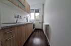 Apartament 2 camere | mobilat si utilat | renovat | Circumvalatiunii - 9
