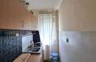 Apartament 2 camere, et 2, decomandat, Sud-Mausoleu - 3