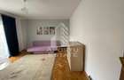 Apartament 3 camere, zona Olimpia Stadion - 1