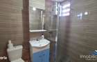 Apartament 2 camere - Lupeni | Intre spital si Lidl | Etaj 4/10 - 5
