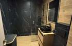 Apartament 3 camere Drumul Sarii One Cotroceni - 1