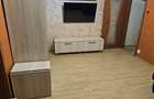 Inchiriez apartament 2 camere