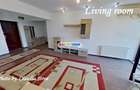 Inchiriere apartament 2 camere Brancoveanu Metrou - 11