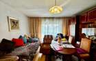 Apartament 4 camere decomandate | Etaj intermediar | Dambul Rotund - 1