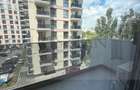 Garsoniera Exigent Plaza Residence Faza 5 Etaj 3/11 - 6
