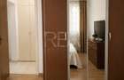 2 camere decomandat, 1/10, 51,56 mp -Drumul Taberei - 4