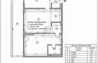 Inchiriere Spatiu Birouri | Yacht Kid | Fabrica de Glucoza