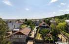 Gavana Q-uri - Apartament 3 Camere Decomandat - 4