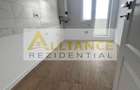 Apartament 2 camere decomandat [ Pasarela Berceni M2] - 3