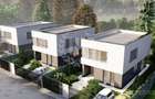 Tunari, vila individuala 155 mp, TVA inclus, 0% comision - 7